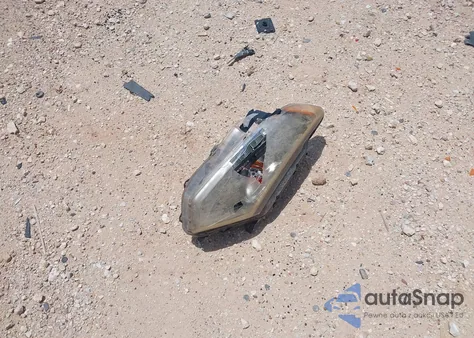 2015 Nissan Rogue S из США, поврежденный, VIN KNMAT2MT1FP573999